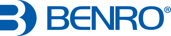 BENRO