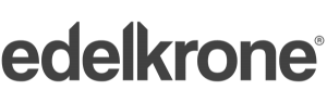 EDELKRONE
