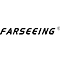 FARSEEING