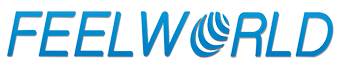 FEELWORLD