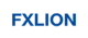 FXLION