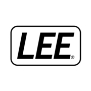 LEE Filters