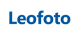 LEOFOTO