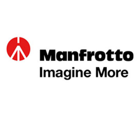 MANFROTTO