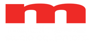 MATTHEWS
