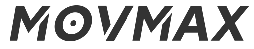 MOVMAX