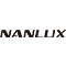 NANLUX