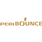 PERIBOUNCE
