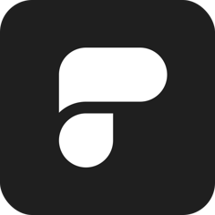 POLARPRO