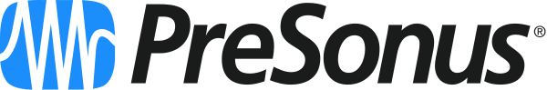 PRESONUS
