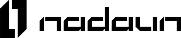 NADAUN