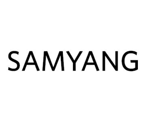SAMYANG
