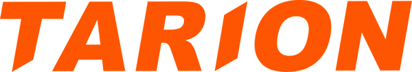 TARION
