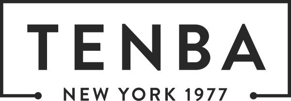 TENBA