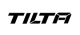 TILTA