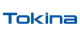 TOKINA