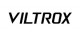 VILTROX