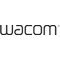 WACOM