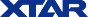 XTAR