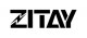 ZITAY